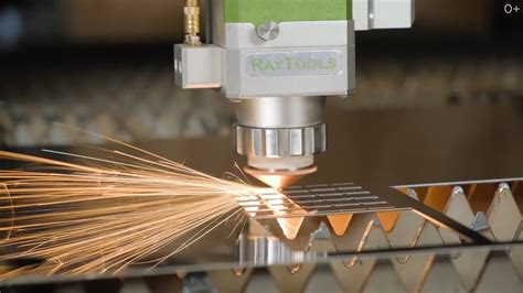 types of sheet metal laser cutting machine|high quality metal cutting laser.